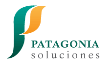 Patagonia Soluciuones